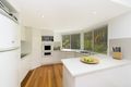 Property photo of 5 Williams Close Brookfield QLD 4069