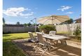 Property photo of 27 Goskar Avenue Alderley QLD 4051