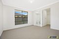 Property photo of 6B Seaforth Drive Valla Beach NSW 2448