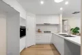 Property photo of 25 The Avenue Sunshine West VIC 3020
