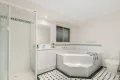 Property photo of 25 The Avenue Sunshine West VIC 3020