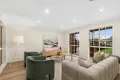 Property photo of 25 The Avenue Sunshine West VIC 3020
