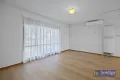 Property photo of 200 Mackenzie Street Golden Square VIC 3555