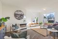 Property photo of 25 Swinden Street Downer ACT 2602