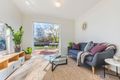 Property photo of 25 Swinden Street Downer ACT 2602