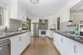 Property photo of 71 Arnott Road Marayong NSW 2148