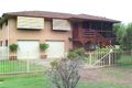 Property photo of 3 Hovea Street Bellara QLD 4507