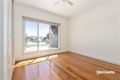 Property photo of 1/25 Yaraan Street Bell Park VIC 3215
