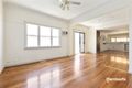 Property photo of 1/25 Yaraan Street Bell Park VIC 3215