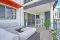 Property photo of 9/117 Mitchell Street Darwin City NT 0800