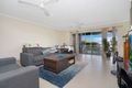 Property photo of 9/117 Mitchell Street Darwin City NT 0800