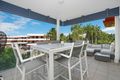 Property photo of 9/117 Mitchell Street Darwin City NT 0800