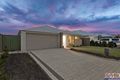 Property photo of 30 Fairgrounds Parkway Alkimos WA 6038