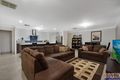 Property photo of 30 Fairgrounds Parkway Alkimos WA 6038