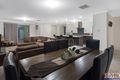 Property photo of 30 Fairgrounds Parkway Alkimos WA 6038