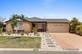 Property photo of 12 Curtin Road Marangaroo WA 6064