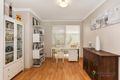 Property photo of 12 Curtin Road Marangaroo WA 6064