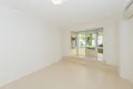 Property photo of 31A Preston Street Como WA 6152