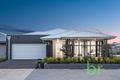 Property photo of 2 Bloom Place Lara VIC 3212