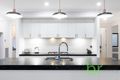Property photo of 2 Bloom Place Lara VIC 3212