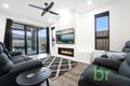 Property photo of 2 Bloom Place Lara VIC 3212