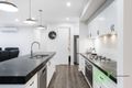 Property photo of 2 Bloom Place Lara VIC 3212