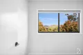 Property photo of 1/17 Fuhrman Street Evatt ACT 2617