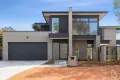 Property photo of 1/17 Fuhrman Street Evatt ACT 2617