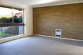 Property photo of 3/76 Pearson Street Brunswick West VIC 3055