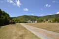 Property photo of 87 Thomson Low Drive Shannonvale QLD 4873