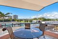 Property photo of 9/36 Queen Street Southport QLD 4215