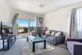 Property photo of 9/36 Queen Street Southport QLD 4215
