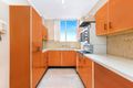 Property photo of 27/2 Everton Road Strathfield NSW 2135