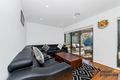 Property photo of 41A Pavonia Street Rivett ACT 2611