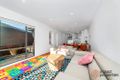 Property photo of 41A Pavonia Street Rivett ACT 2611