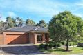 Property photo of 6 Gwendoline Avenue Woodend VIC 3442