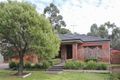 Property photo of 6 Gwendoline Avenue Woodend VIC 3442