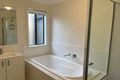 Property photo of 41 Manchester Circuit Longwarry VIC 3816