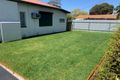 Property photo of 71 Harrison Road Devon Park SA 5008
