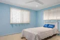 Property photo of 19 Kiah Street Eastern Heights QLD 4305