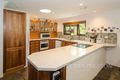 Property photo of 18 Timor Place Margaret River WA 6285