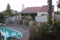 Property photo of 3 Coles Place Yanchep WA 6035