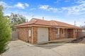 Property photo of 3/6 Horsfall Court West Wodonga VIC 3690