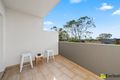 Property photo of 7/112 Majors Bay Road Concord NSW 2137