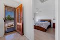 Property photo of 78 Jacaranda Drive Craigmore SA 5114