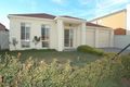 Property photo of 11 Parkin Avenue Caroline Springs VIC 3023