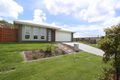 Property photo of 28 Sunwood Crescent Maudsland QLD 4210