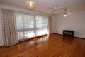 Property photo of 9 Walsh Street Vista SA 5091