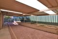Property photo of 9 Walsh Street Vista SA 5091