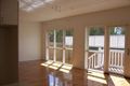 Property photo of 8/11-13 Station Avenue McKinnon VIC 3204